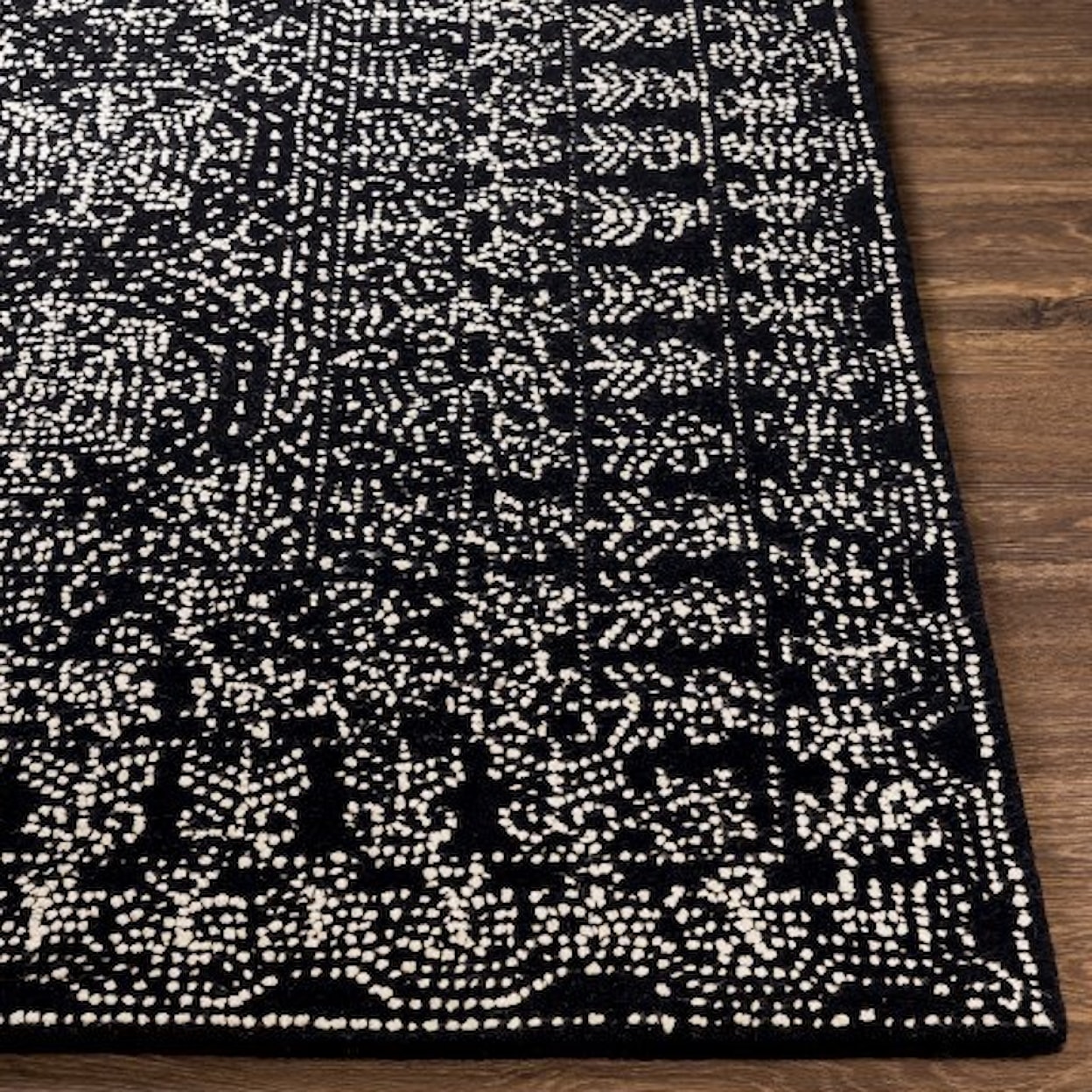 Surya Corfu 8'10" x 12' Rug