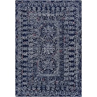 8' x 10' Rug