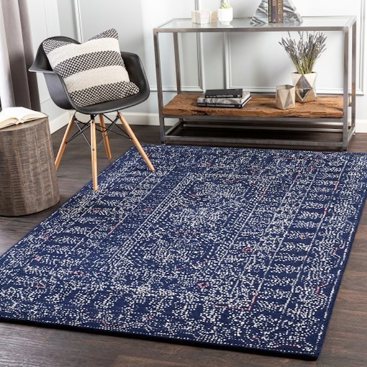 Surya Corfu 8' x 10' Rug