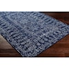 Surya Corfu 8' x 10' Rug