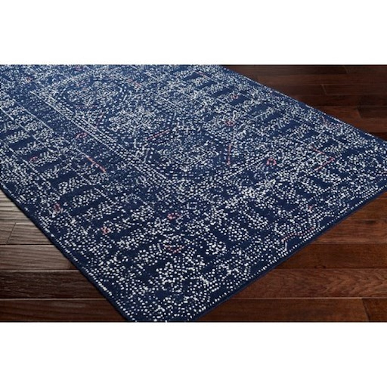 Surya Corfu 8' x 10' Rug