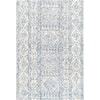 Surya Corfu 5' x 7'6" Rug