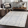 Surya Corfu 5' x 7'6" Rug