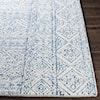 Surya Corfu 5' x 7'6" Rug