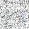 Surya Corfu 5' x 7'6" Rug