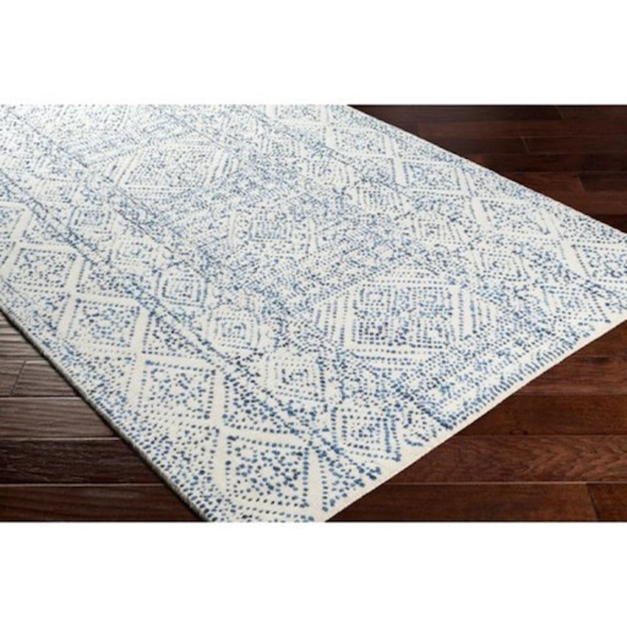 Surya Corfu 5' x 7'6" Rug