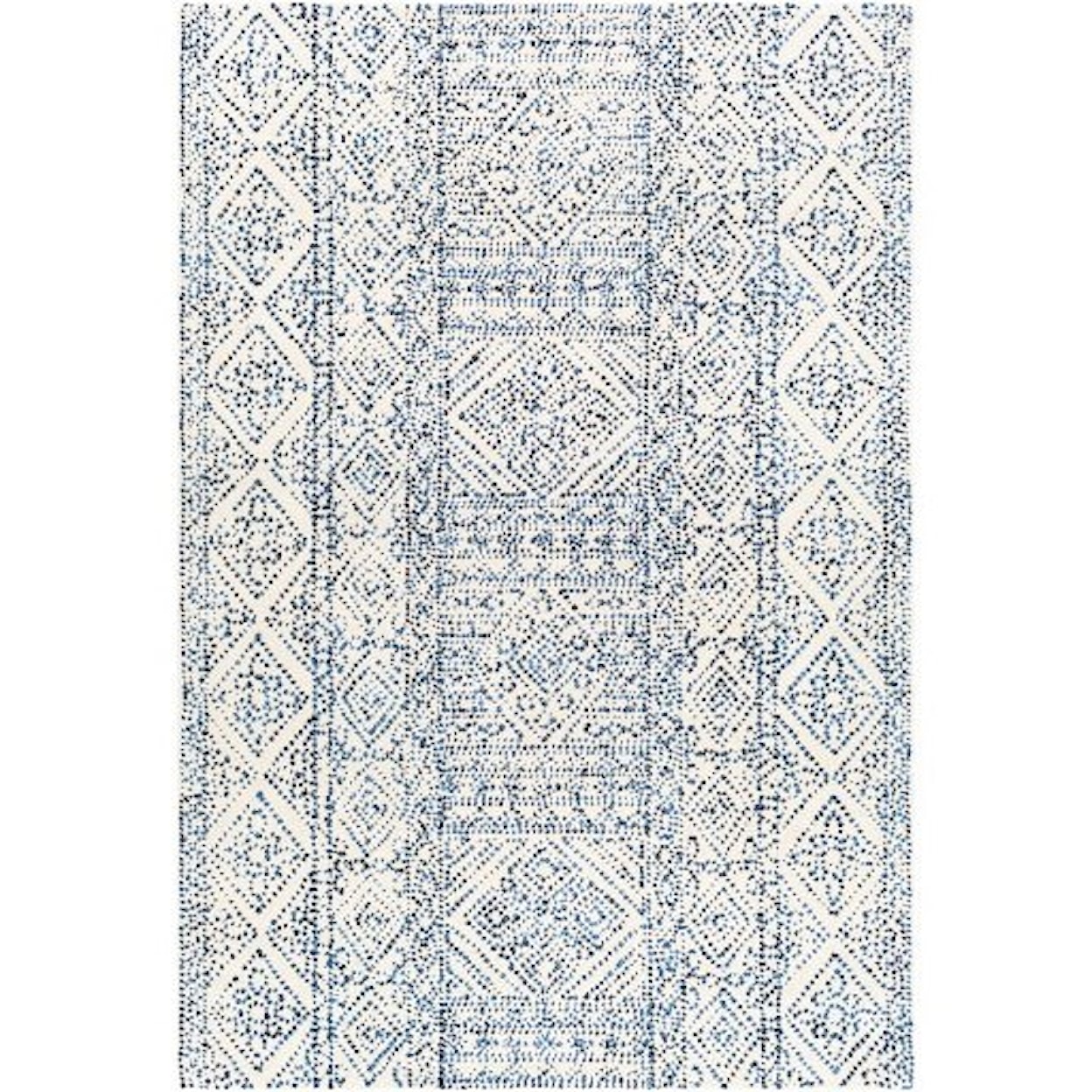 Surya Corfu 8' x 10' Rug