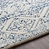 Surya Corfu 8'10" x 12' Rug