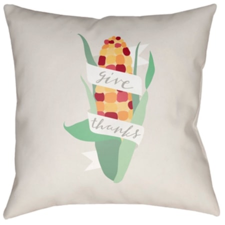 Pillow