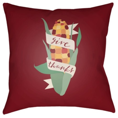 Pillow