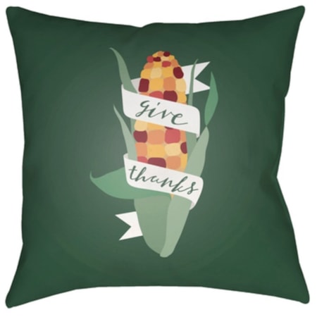 Pillow
