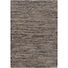 Surya Coso 5' x 7' Rug