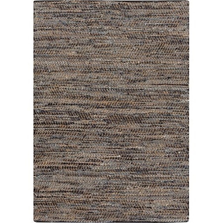 5' x 7' Rug