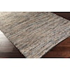 Surya Coso 5' x 7' Rug