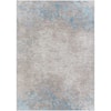 Surya Costa Mesa TSA-1001 5'7" x 7'10" Rug