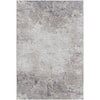 Surya Costa Mesa TSA-1002 8'2" x 10' Rug