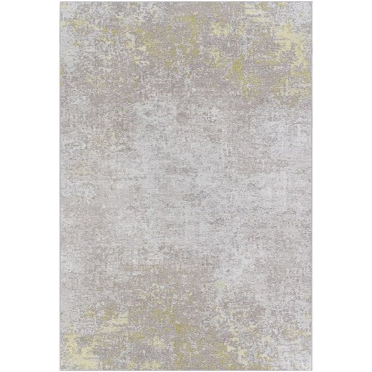 Surya Costa Mesa TSA-1003 2'2" x 4'3" Rug