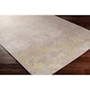 Surya Costa Mesa TSA-1003 8'2" x 10' Rug