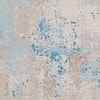 Surya Costa Mesa TSA-1004 5'7" x 7'10" Rug