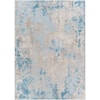 Surya Costa Mesa TSA-1004 8'2" x 10' Rug