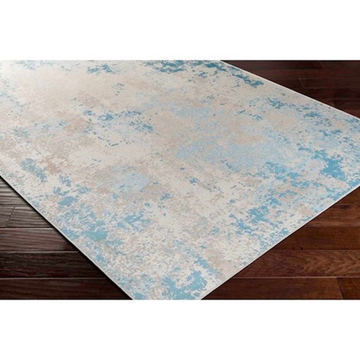 Surya Costa Mesa TSA-1004 8'2" x 10' Rug