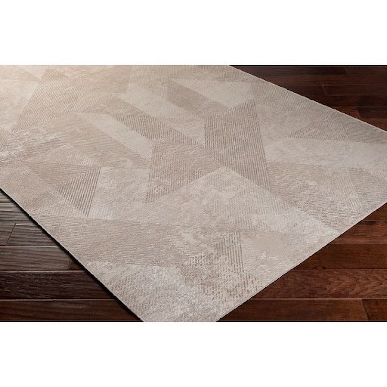 Surya Costa Mesa TSA-1005 2'2" x 4'3" Rug