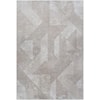 Surya Costa Mesa TSA-1005 8'2" x 10' Rug