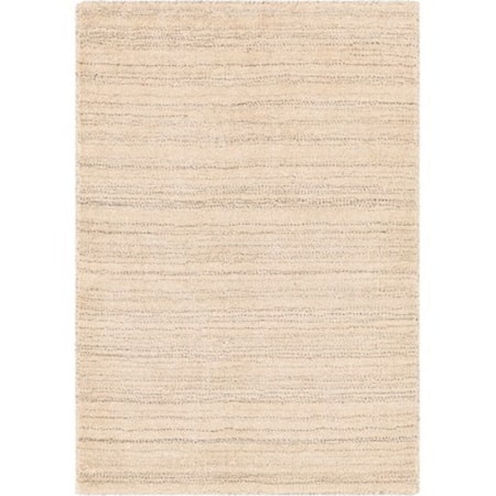 2' x 3' Rug