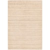 Surya Costine 5' x 7'6" Rug