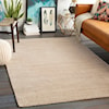 Surya Costine 5' x 7'6" Rug