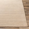 Surya Costine 5' x 7'6" Rug