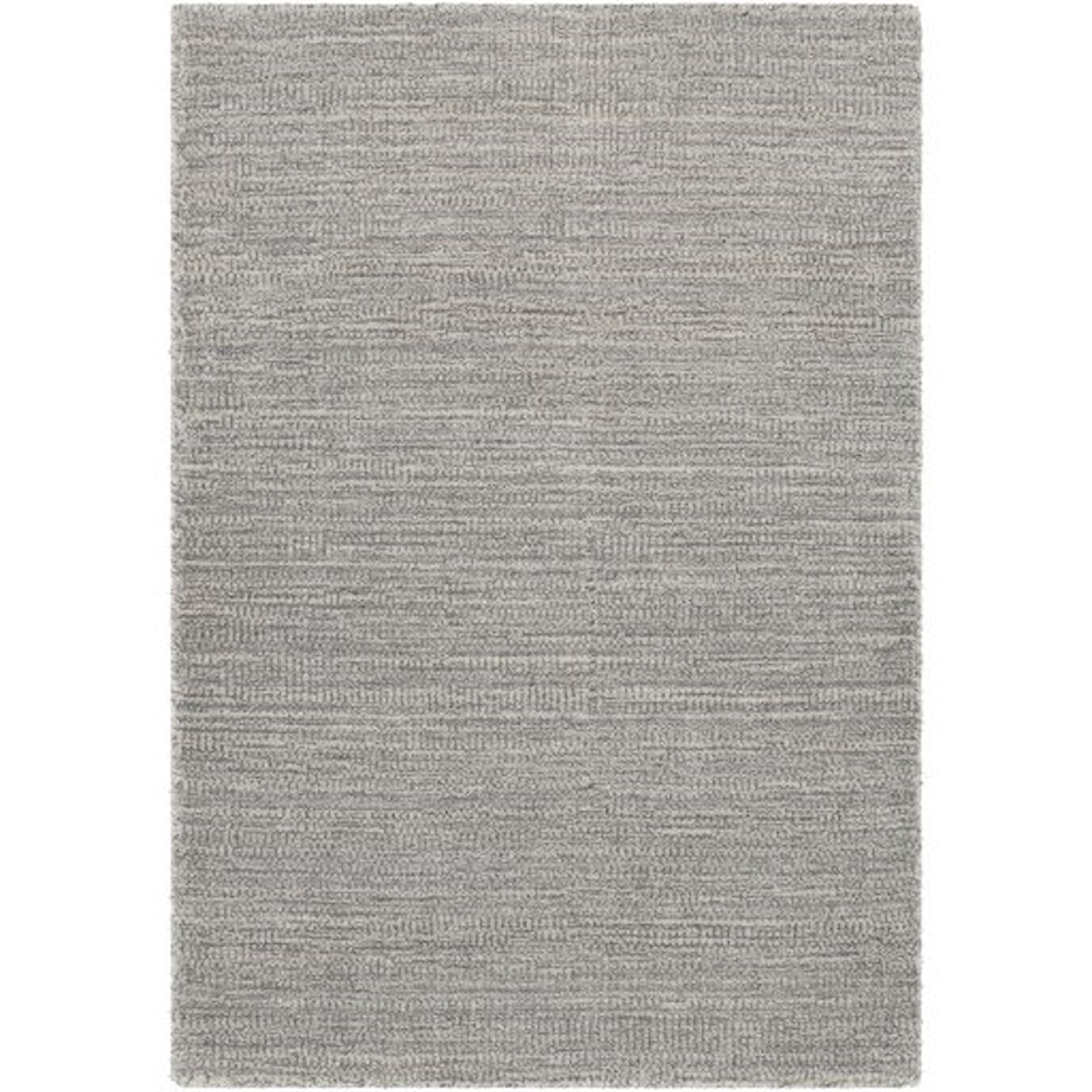 Surya Costine 5' x 7'6" Rug