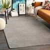 Surya Costine 5' x 7'6" Rug