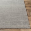 Surya Costine 5' x 7'6" Rug