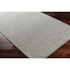 Surya Costine 5' x 7'6" Rug