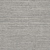 Surya Costine 8' x 10' Rug