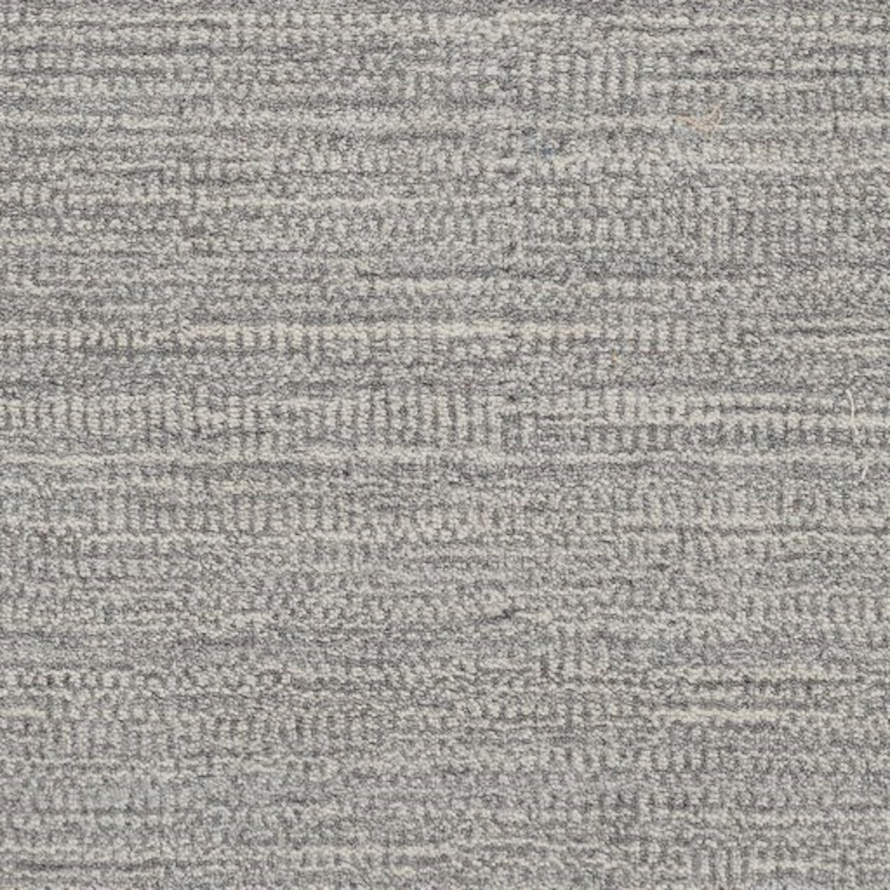 Surya Costine 8' x 10' Rug