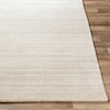 Surya Costine 2' x 3' Rug