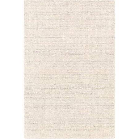 8' x 10' Rug