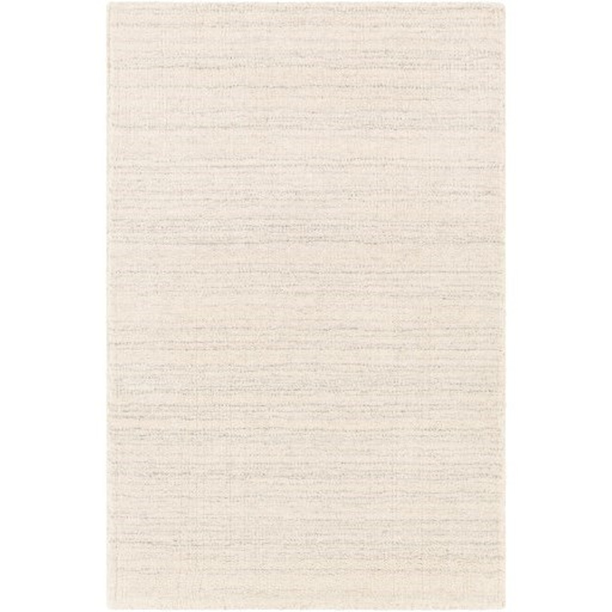 Surya Costine 8' x 10' Rug