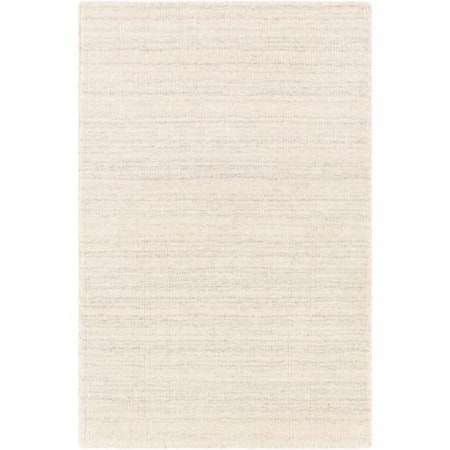 8' x 10' Rug