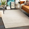 Surya Costine 8' x 10' Rug