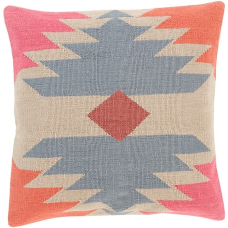 Pillow