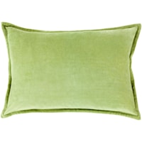 13 x 19 x 0.25 Pillow Cover