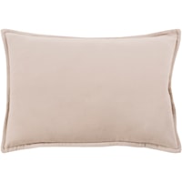 13 x 19 x 0.25 Pillow Cover