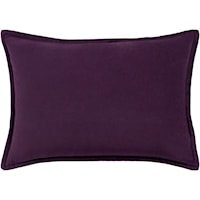 13 x 19 x 0.25 Pillow Cover