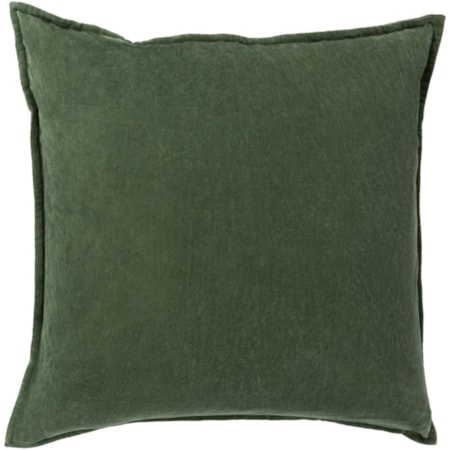 Pillow