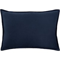 13 x 19 x 0.25 Pillow Cover