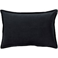 13 x 20 x 0.25 Pillow Cover