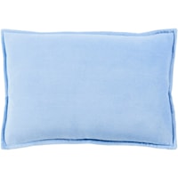 13 x 20 x 0.25 Pillow Cover